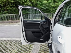 20222.0T DCT(q)Ȯ׷C {λ܇T