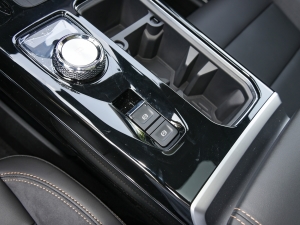 20222.0T DCT(q)Ȯ׷C v܇Ƅ