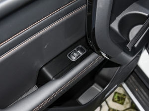 20222.0T DCT(q)Ȯ׷C ܇ƅ^(q)