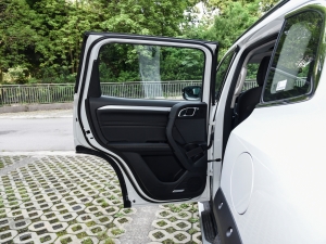 20222.0T DCT(q)Ȯ׷C ܇T