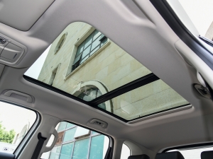 20222.0T DCTȮ׷C 촰