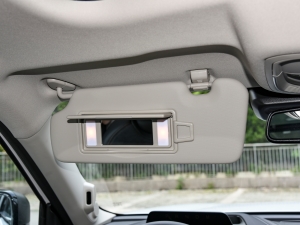 20222.0T DCT(q)Ȯ׷C ꖰ壨