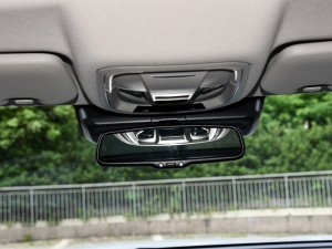 20222.0T DCT(q)Ȯ׷C ܇(ni)ҕR