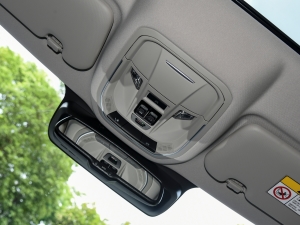 20222.0T DCTȮ׷C п؅^