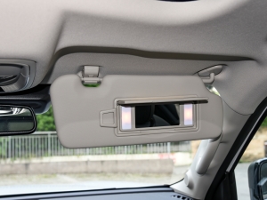 20222.0T DCT(q)Ȯ׷C ꖰ壨ң