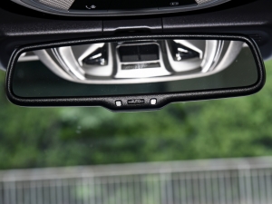 20222.0T DCTȮ׷C п؅^