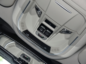 20222.0T DCTȮ׷C п؅^