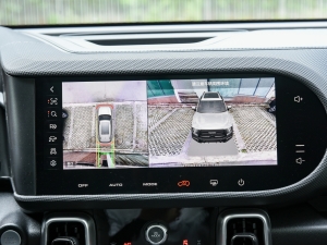 20222.0T DCTȮ׷C п؅^