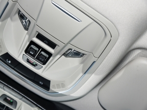 20222.0T DCTȮ׷C п؅^