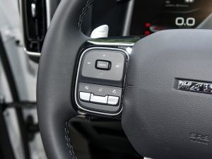 20222.0T DCTȮ׷C п؅^