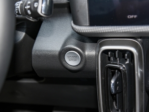 20222.0T DCTȮ׷C п؅^