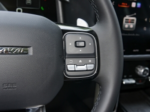 20222.0T DCTȮ׷C п؅^