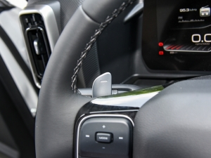 20222.0T DCTȮ׷C п؅^