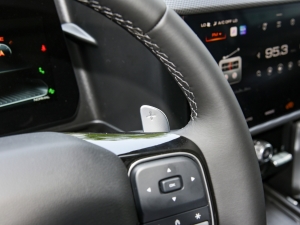 20222.0T DCTȮ׷C п؅^