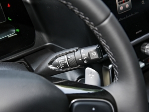 20222.0T DCTȮ׷C п؅^