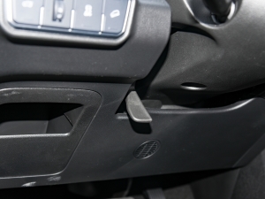 20222.0T DCTȮ׷C п؅^