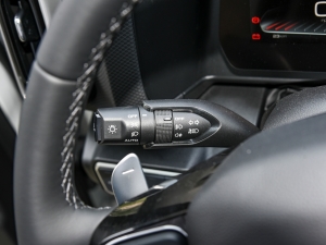 20222.0T DCTȮ׷C п؅^