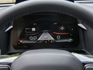 20222.0T DCTȮ׷C п؅^