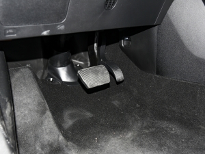 20222.0T DCT(q)Ȯ׷C п؅^(q)