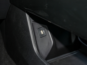 20222.0T DCTȮ׷C п؅^