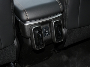 20222.0T DCT(q)Ȯ׷C п؅^(q)