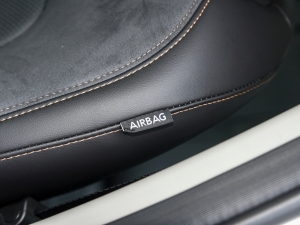 20222.0T DCT(q)Ȯ׷C п؅^(q)