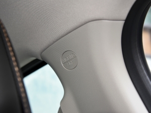 20222.0T DCT(q)Ȯ׷C п؅^(q)