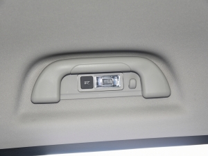 20222.0T DCT(q)Ȯ׷C п؅^(q)