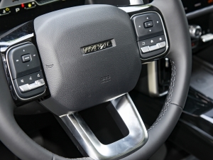 20222.0T DCT(q)Ȯ׷C п؅^(q)