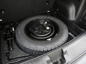 20222.0T DCTȮ׷C ̥