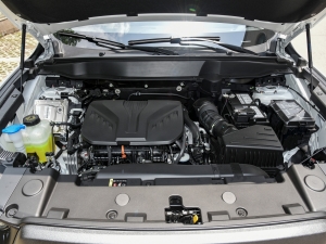 20222.0T DCTȮ׷C lәC