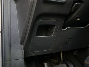 20222.0T DCT(q)Ȯ׷C g