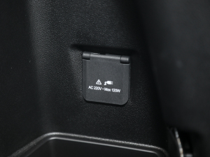 20222.0T DCT(q)Ȯ׷C g