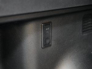 20222.0T DCT(q)Ȯ׷C g