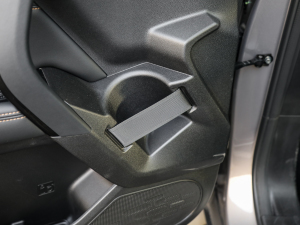 20222.0T DCT(q)Ȯ׷C g