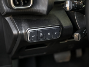 20222.0T DCTȮ׷C п؅^