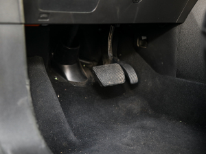 20222.0T DCTȮ׷C п؅^