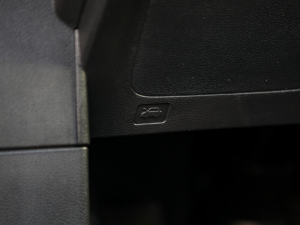 20222.0T DCTȮ׷C п؅^