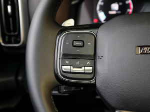 20222.0T DCTȮ׷C п؅^