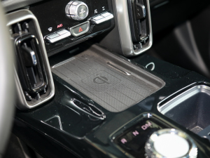 20222.0T DCTȮ׷C п؅^