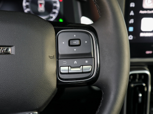 20222.0T DCTȮ׷C п؅^