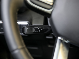 20222.0T DCTȮ׷C п؅^