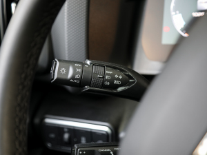 20222.0T DCTȮ׷C п؅^