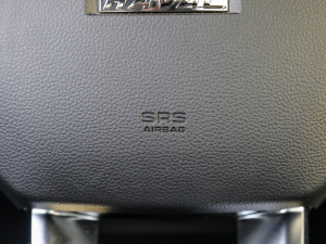 20222.0T DCTȮ׷C п؅^