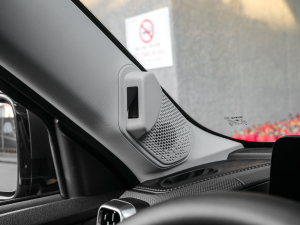 20222.0T DCTȮ׷C п؅^