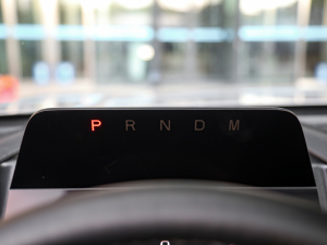 20222.0T DCTȮ׷C п؅^