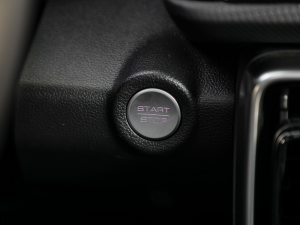 20222.0T DCTȮ׷C п؅^