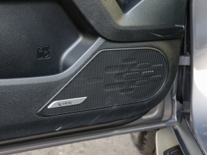 20222.0T DCTȮ׷C п؅^