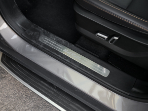 20222.0T DCTȮ׷C п؅^