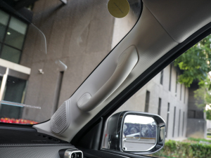 20222.0T DCTȮ׷C п؅^